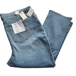 Good American I Good Vintage Jeans‎